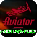 ishan kishan Earn Prime v1.0.7