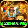 ishan kishan Gold Latest v3.7.0