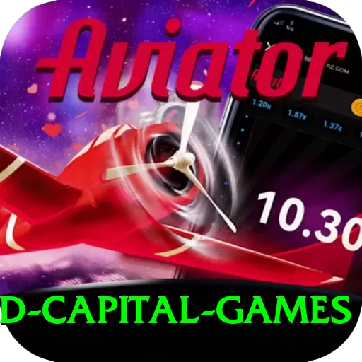 islamabad capital games Turbo v1.8.0 - 2