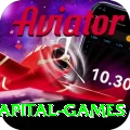 islamabad capital games Turbo v1.8.0