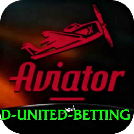islamabad united betting Ultimate Pro v2.6.1 - 2