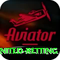 islamabad united betting Ultimate Pro v2.6.1