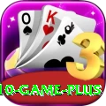 j10 game Max Pro v3.8.0