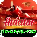 j10 game Gold v1.9.4