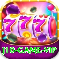 j10 game - King Edition v2.3.0