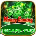 j10game Plus Edition v2.3.8