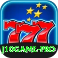 j10game Gaming Extreme v1.8.1