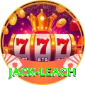 jack leach Games (Casino & Earning) Max v3.2.5