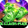 jack leach Slots Supreme v3.1.4