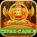 jackpak games Turbo Pro v1.9.2