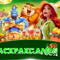 jackpakgames Elite v3.3.0
