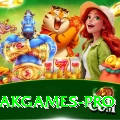 jackpakgames Gaming Elite v3.2.1