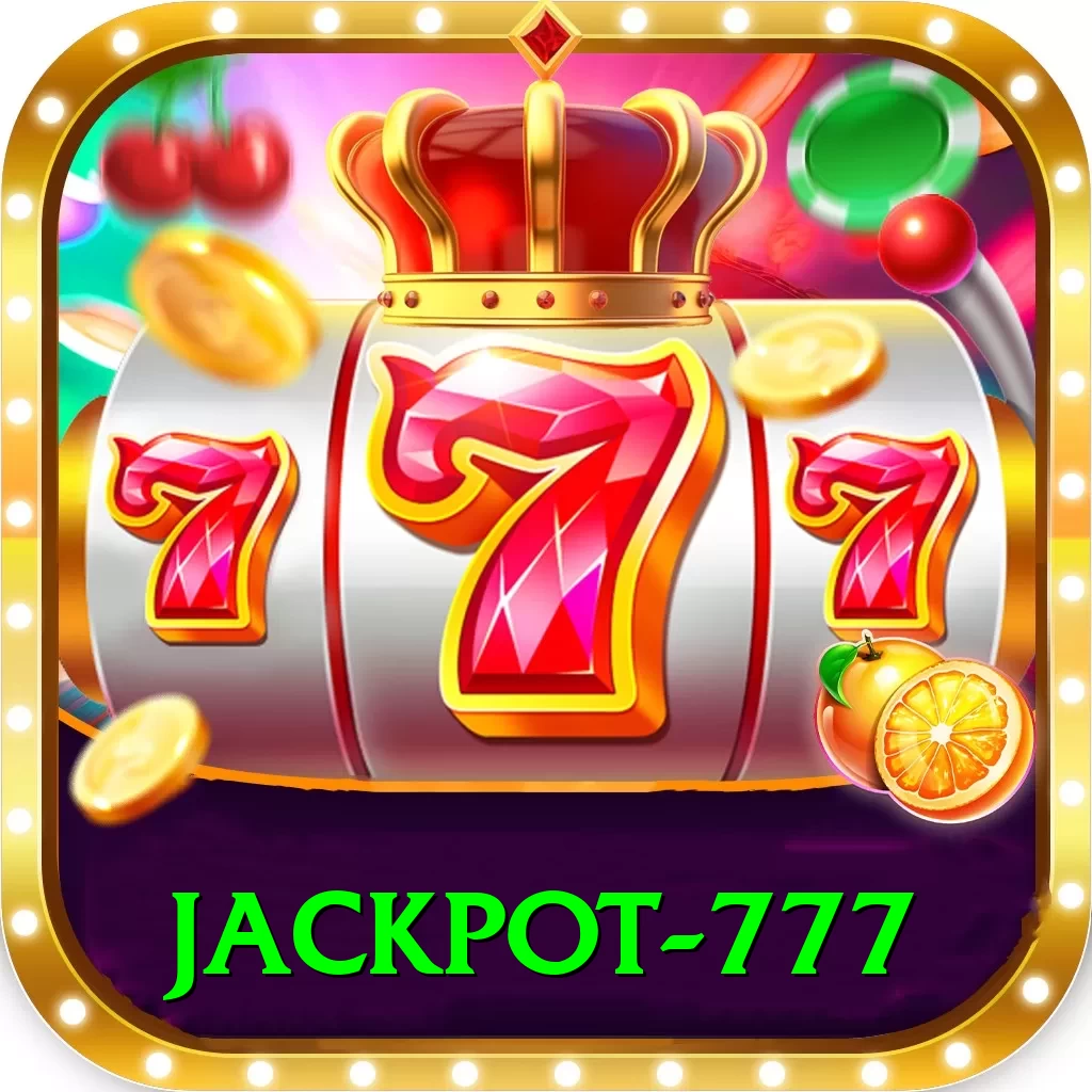 jackpot 777 Apps (Tools & Injectors) Master v1.6.9 - 2