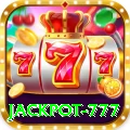 jackpot 777 Apps (Tools & Injectors) Master v1.6.9