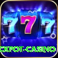jackpot casino Apps (Tools & Injectors) Premium v1.6.7