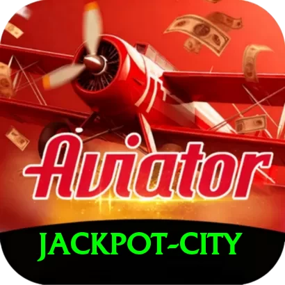 jackpot city Max v3.1.9 - 2