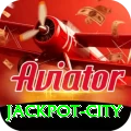 jackpot city Max v3.1.9