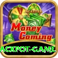 jackpot game Premium Edition v4.1.8