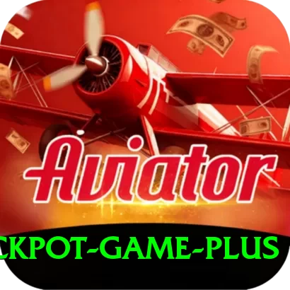 jackpot game VIP PK v4.1.7 - 2