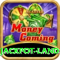 jackpot land VIP Edition v1.9.7