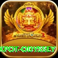 jackpot odyssey Apps (Tools & Injectors) Ultimate v4.9.0