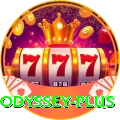 jackpot odyssey Plus Edition v4.1.7