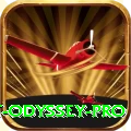 jackpot odyssey Games (Casino & Earning) Pro v1.1.6