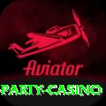 jackpot party casino Ultimate v4.1.0