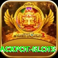 jackpot slots Premium Edition v2.1.3