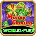 Jackpot World Gold v2.1.1
