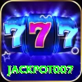 jackpot007 Max v1.6.2