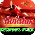 jackpot007 Premium Plus v2.5.4