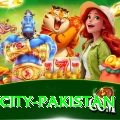 JackpotCity Pakistan Deluxe vv1.9.0