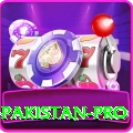 JackpotCity Pakistan Casino Gold v5.7.0