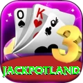 Jackpotland Turbo Pro v1.2.4