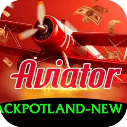 Jackpotland - Gold v3.3.8 - 2