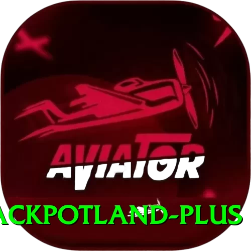 jackpotland Premium v1.4.9 - 2