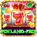 jackpotland Gold v3.0.1