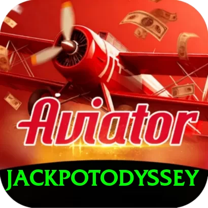 jackpotodyssey VIP Pro v3.1.5 - 2