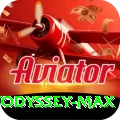 jackpotodyssey Pro Casino App