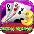 jackson warne Ultimate Pro v4.7.7