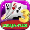 jadeja Live Prime v2.9.1