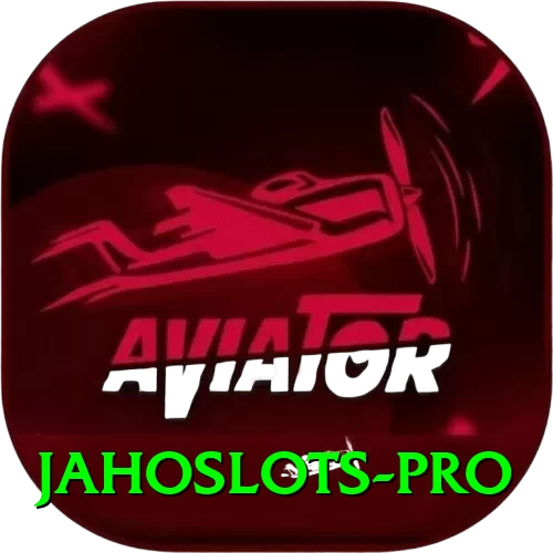 jahoslots - Pro Edition v3.4.0 - 2