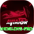 jahoslots - Pro Edition v3.4.0