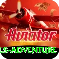jaintia hills adventure Apps (Tools & Injectors) Gold v1.5.9