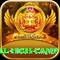 jaljale high camp Apps (Tools & Injectors) Plus v1.7.1
