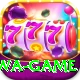 jalwa game Deluxe Pro vv4.7.0