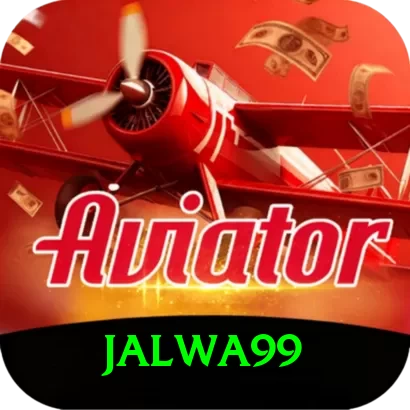 jalwa99 Ultimate Pro vv4.6.9 - 2