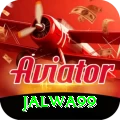 jalwa99 Ultimate Pro vv4.6.9