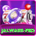 jalwa99 Pakistan Mega v4.9.8